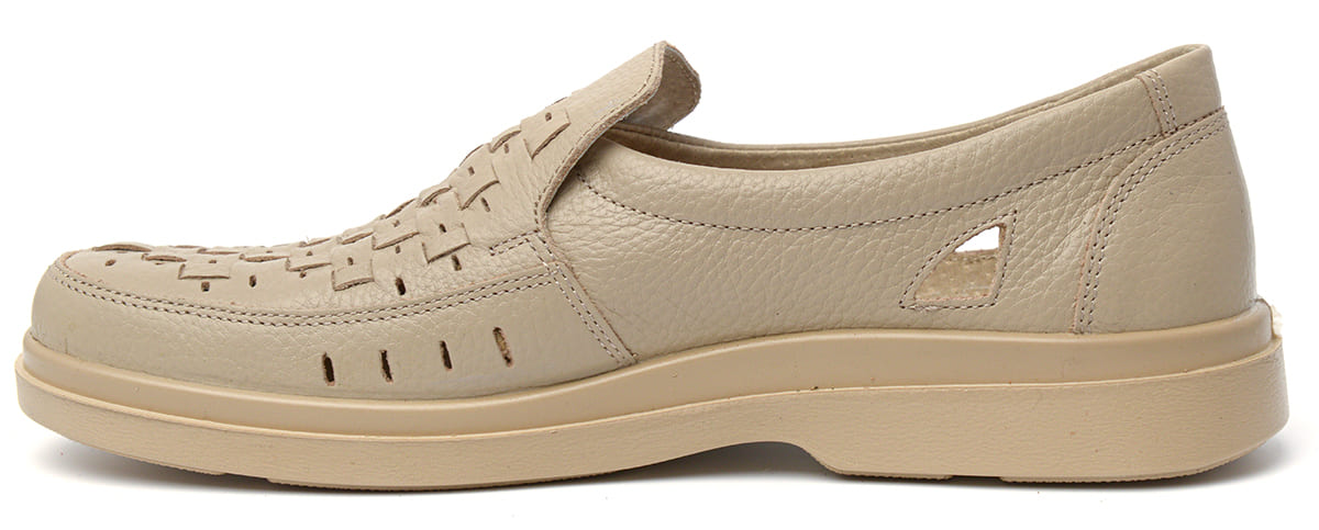 мужские полуботинки натуральная кожа отико беларусь