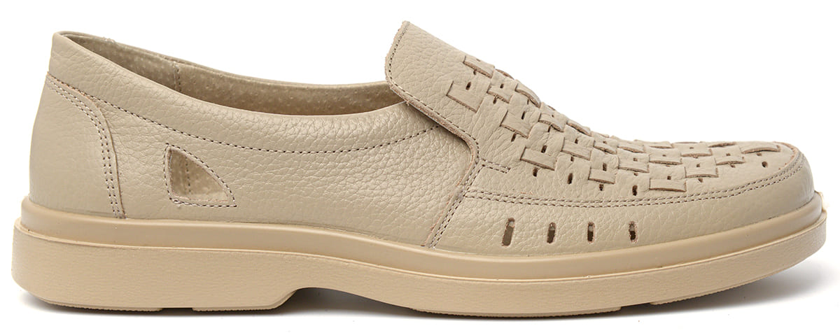 мужские полуботинки натуральная кожа отико беларусь