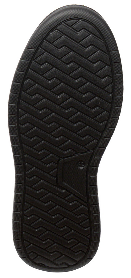 мужские полуботинки натуральная кожа corvetto италия