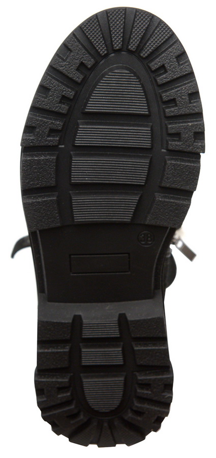 женские сапоги натуральная кожа(велюр) /натуральная  шерсть corvetto италия