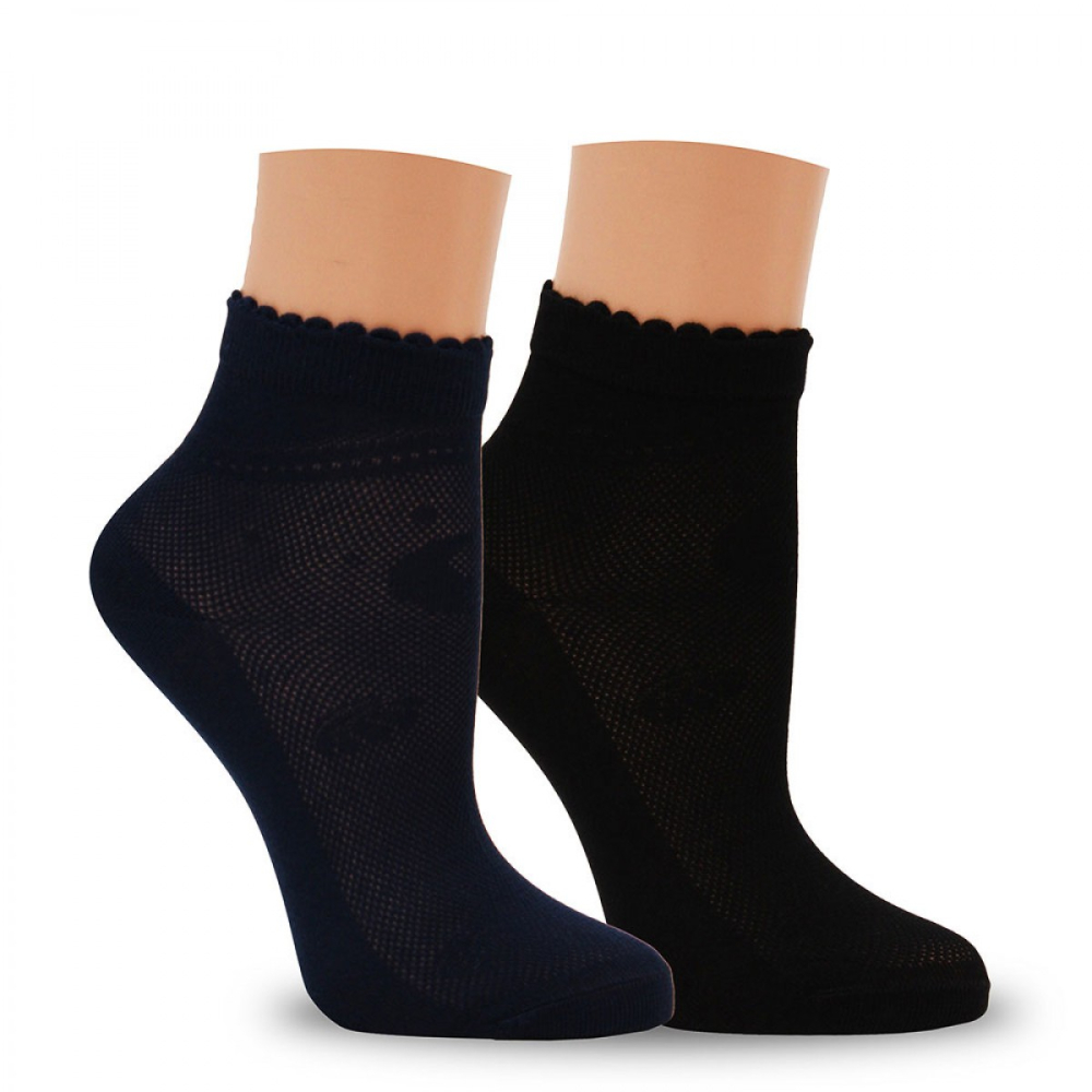 б11 носки женские бамбуковые россия