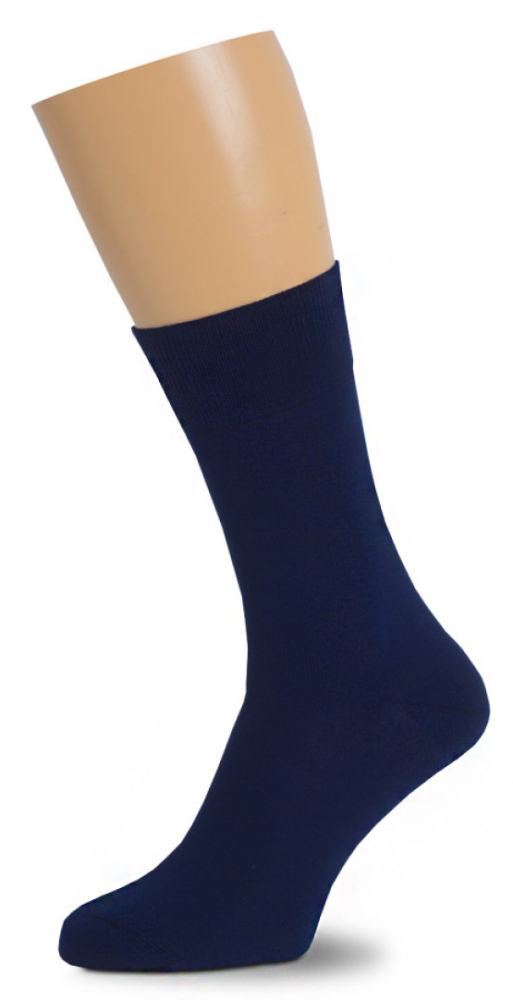 носки мужские бамбуковые россия