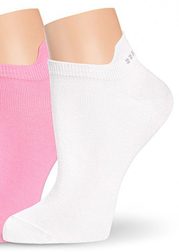 носки спортивные женские россия