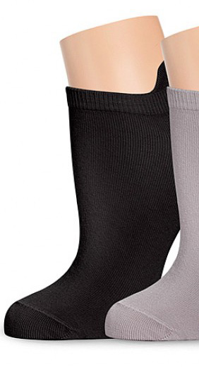 носки спортивные женские россия