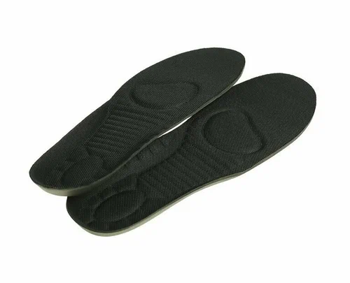 tarrago стельки relax спортивные безразмерные