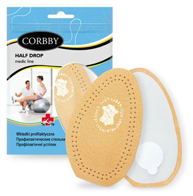 полустельки с пелотой натуральная кожа по размерам