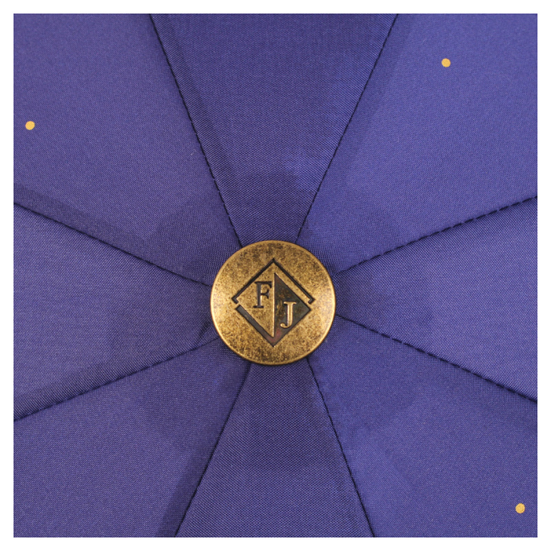 зонт женский автомат flioraj