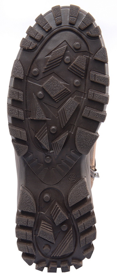 мужские кроссовки натуральная кожа(нубук) / шерсть corvetto