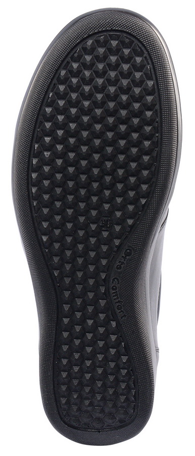 женские туфли натуральная кожа росвест россия