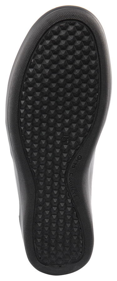 женские туфли натуральная кожа росвест россия