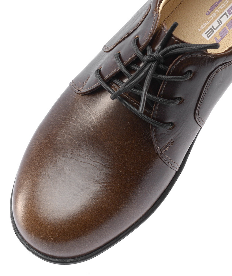 женские туфли натуральная кожа росвест россия