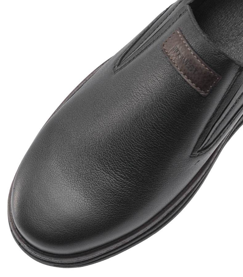 мужские полуботинки натуральная кожа росвест россия