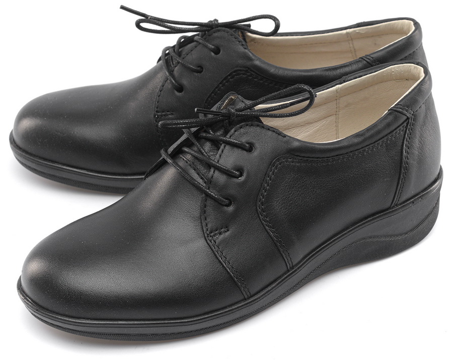 женские туфли натуральная кожа росвест россия