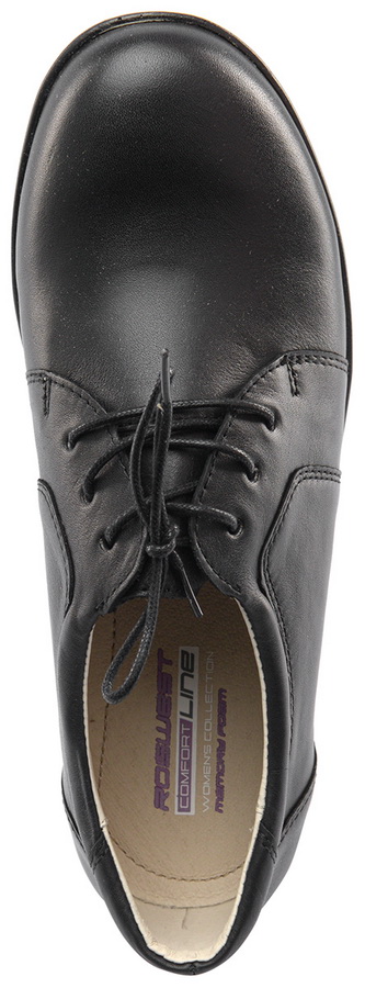 женские туфли натуральная кожа росвест россия