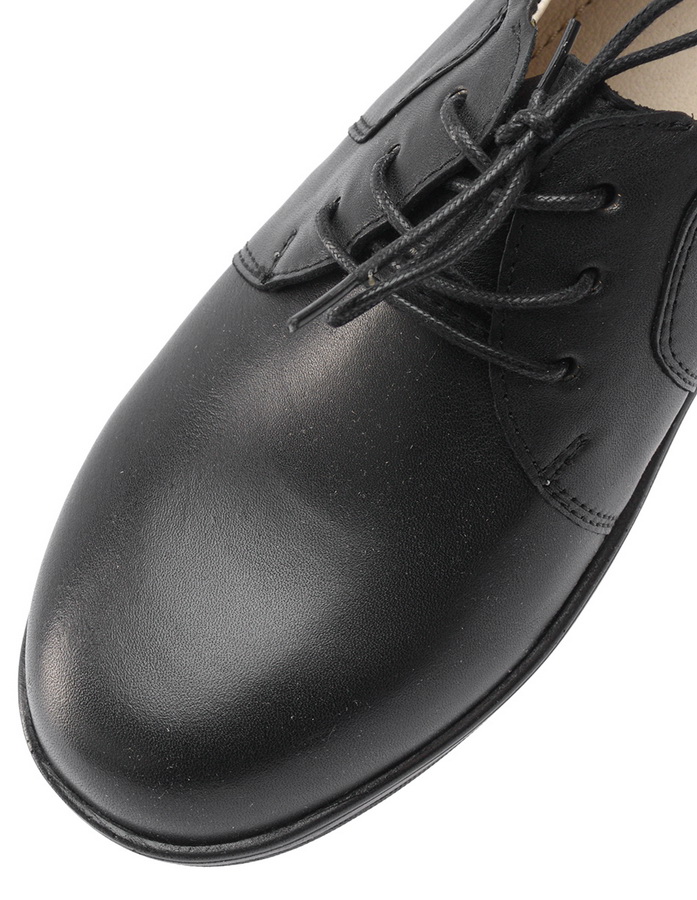 женские туфли натуральная кожа росвест россия