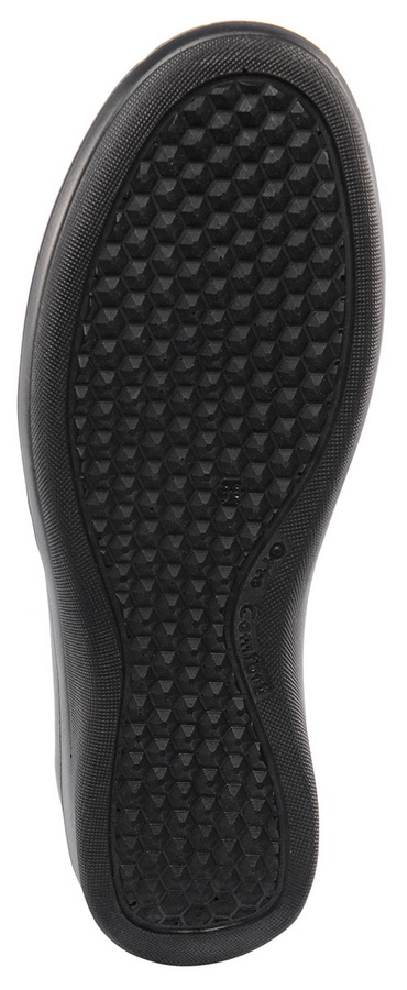 женские туфли натуральная кожа росвест россия