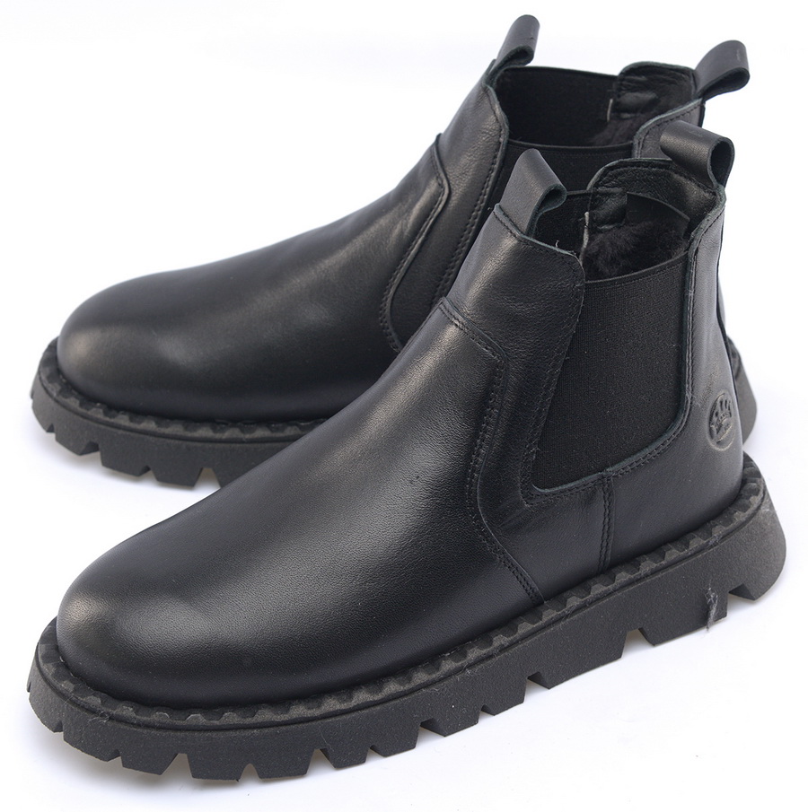 женские ботинки натуральная кожа / натуральный мех corvetto италия