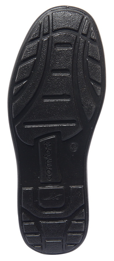 мужские полуботинки натуральная кожа росвест россия