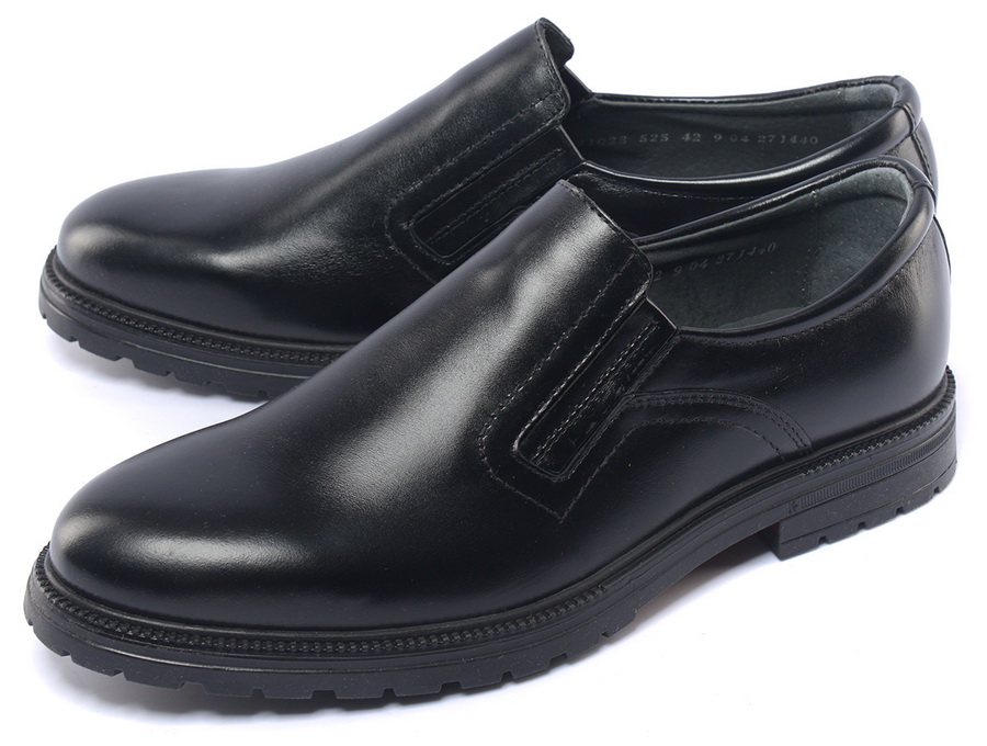 мужские туфли натуральная кожа марко беларусь