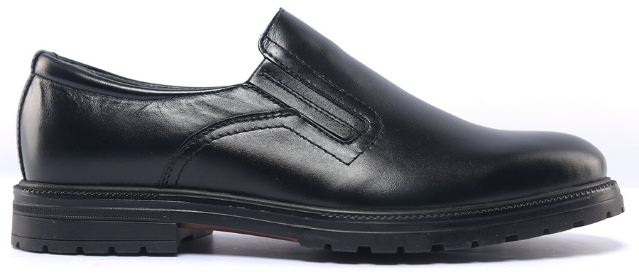 мужские туфли натуральная кожа марко беларусь