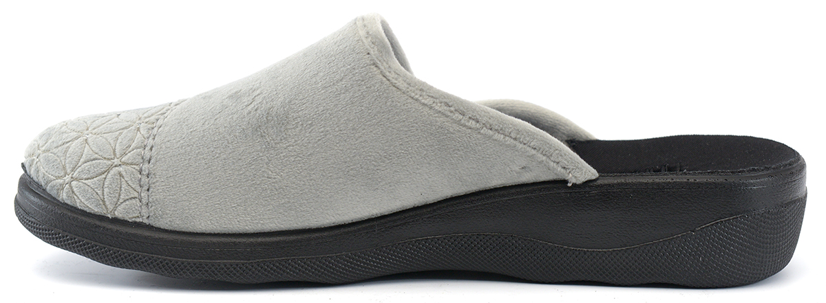 тапочки женские inblu