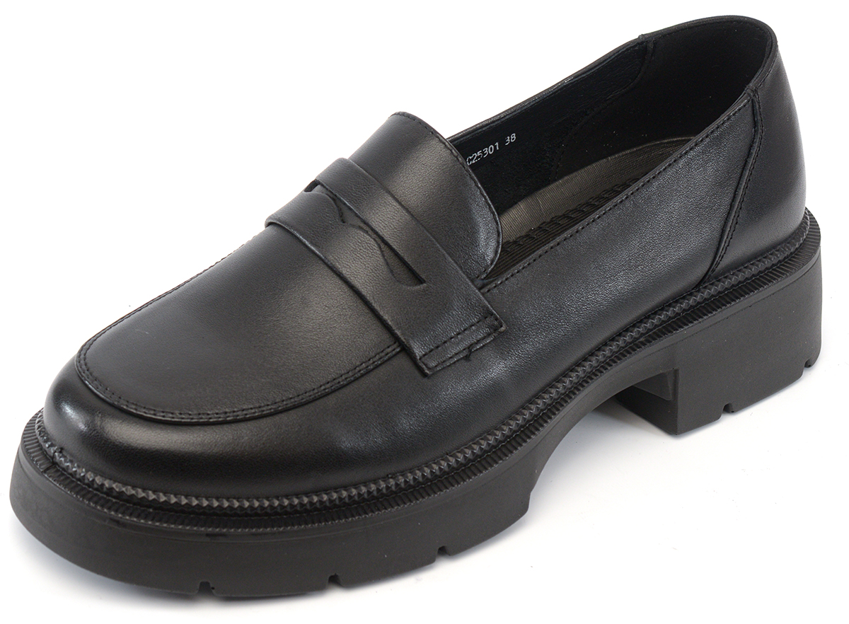 женские туфли натуральная кожа gugu германия