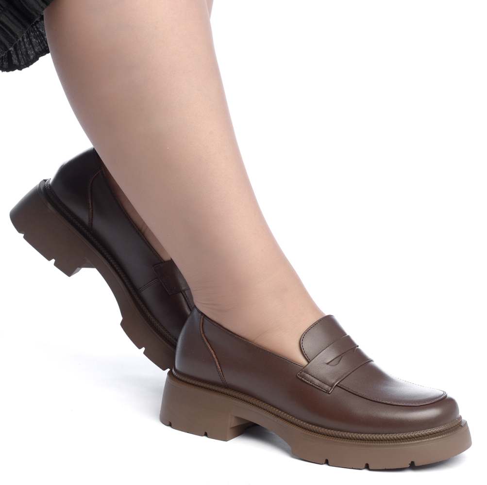 женские туфли натуральная кожа gugu германия