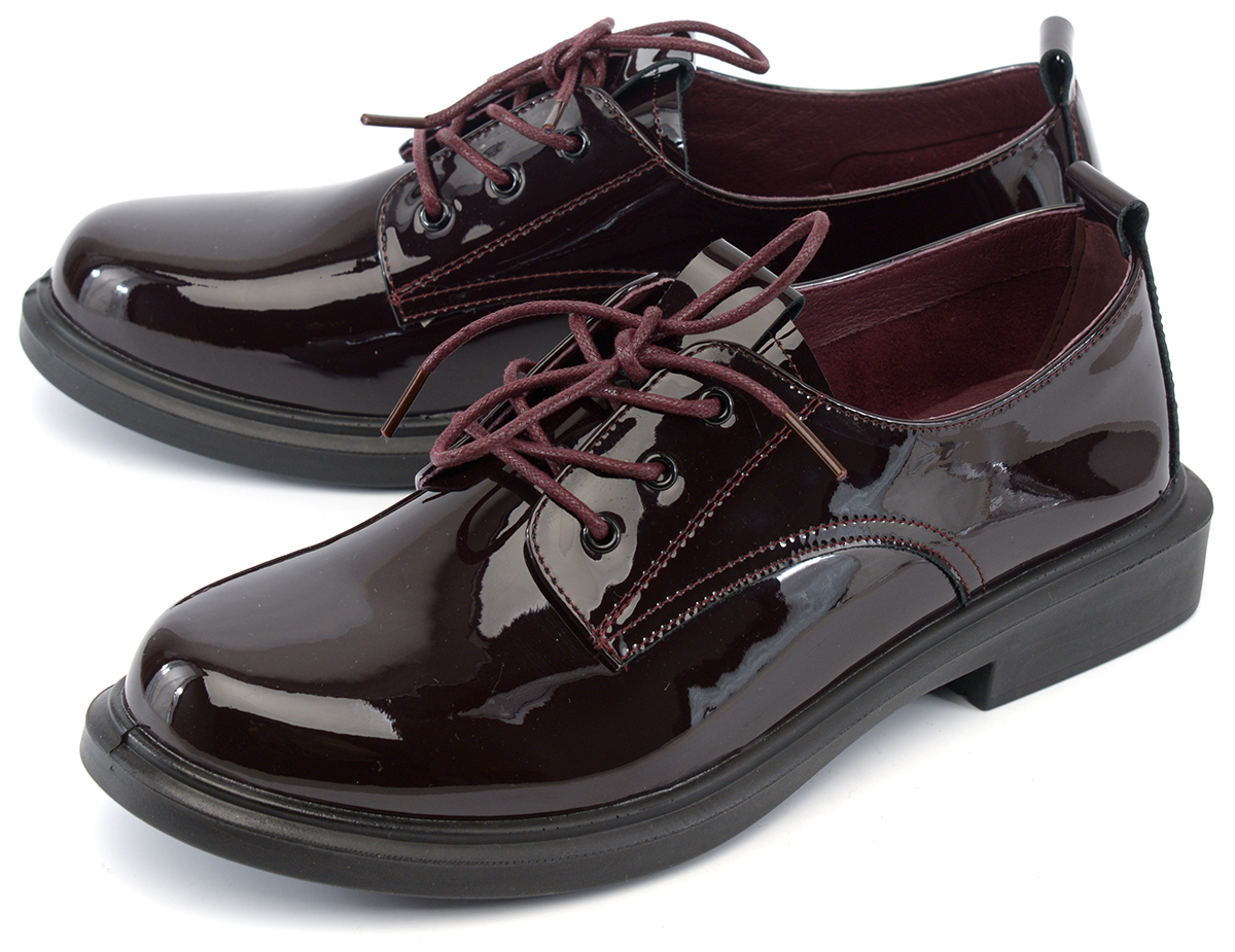 женские туфли натуральная кожа gugu германия