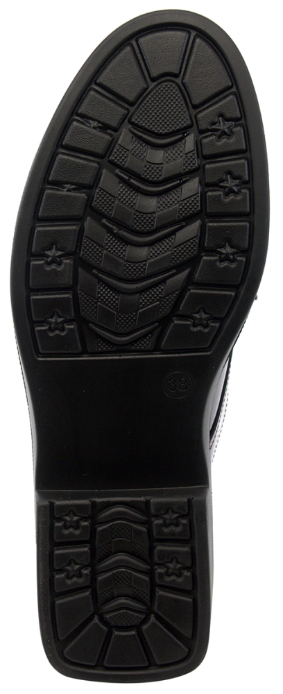 женские туфли натуральная кожа gugu германия