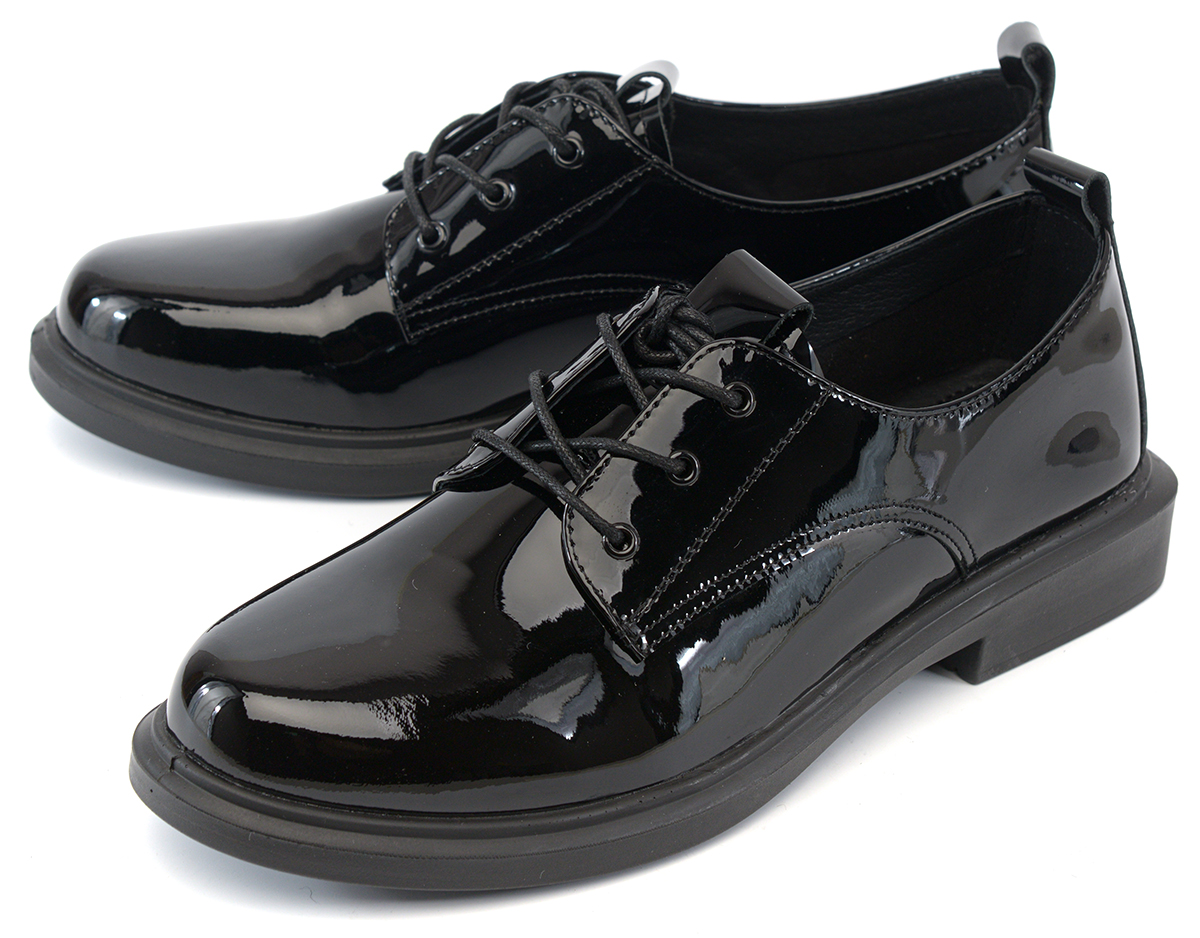 женские туфли натуральная кожа gugu германия