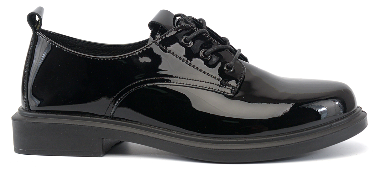 женские туфли натуральная кожа gugu германия