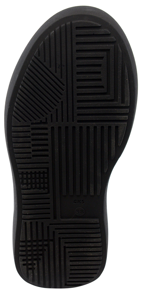 женские кроссовки натуральная кожа corvetto