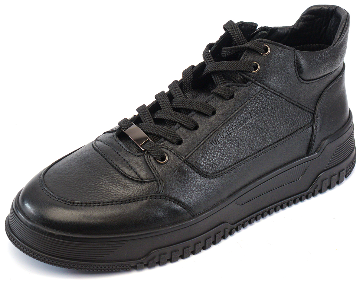 мужские кеды натуральная кожа corvetto италия