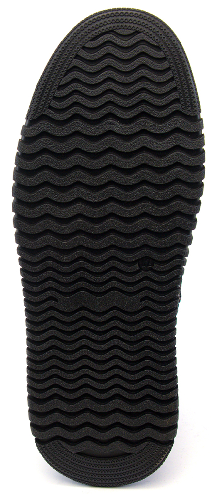 мужские кеды натуральная кожа corvetto италия