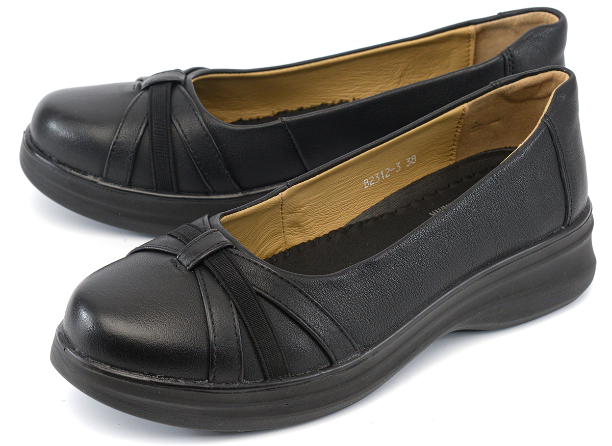 женские туфли натуральная кожа gugu германия