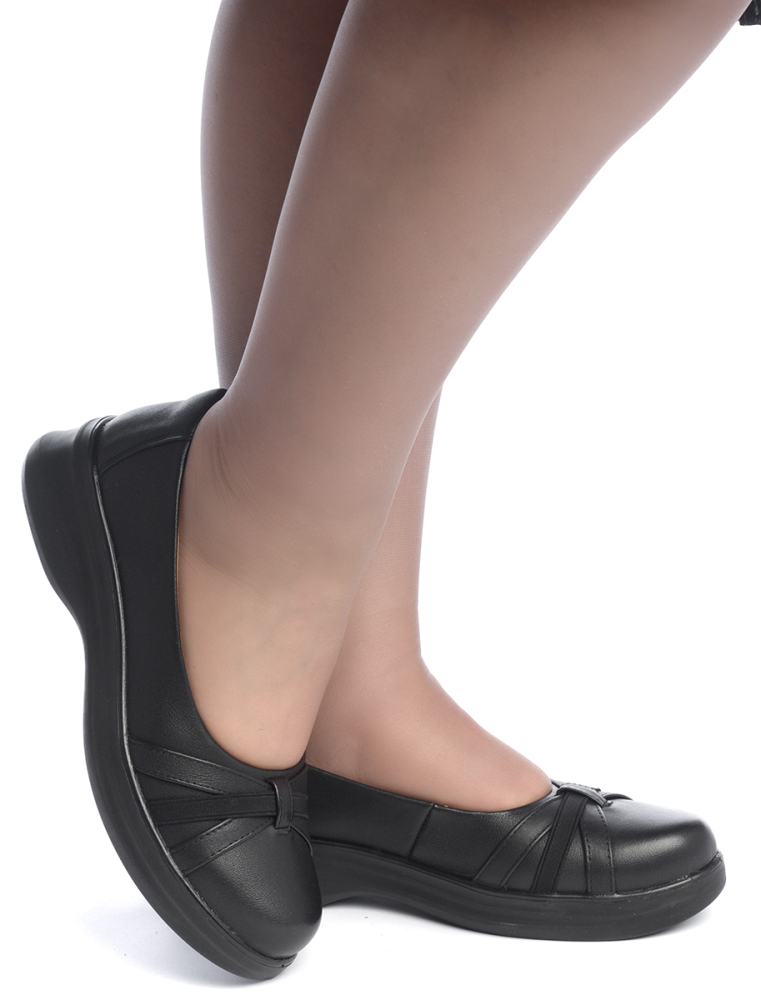 женские туфли натуральная кожа gugu германия