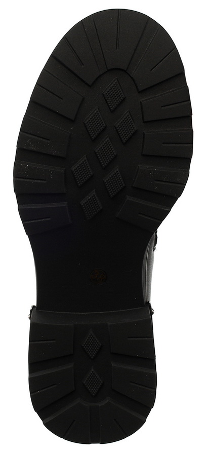 женские сапоги натуральная кожа/ натуральный мех gugu германия