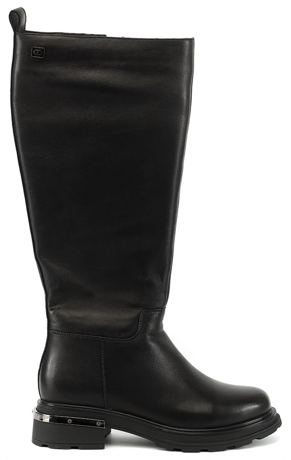 женские сапоги натуральная кожа/ натуральный мех gugu германия