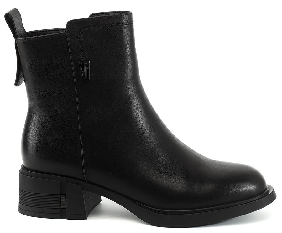 женские сапоги натуральная кожа/ натуральный мех gugu германия