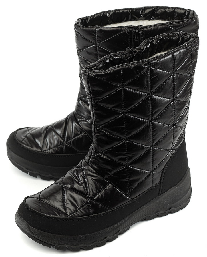 женские дутики бажена алми россии