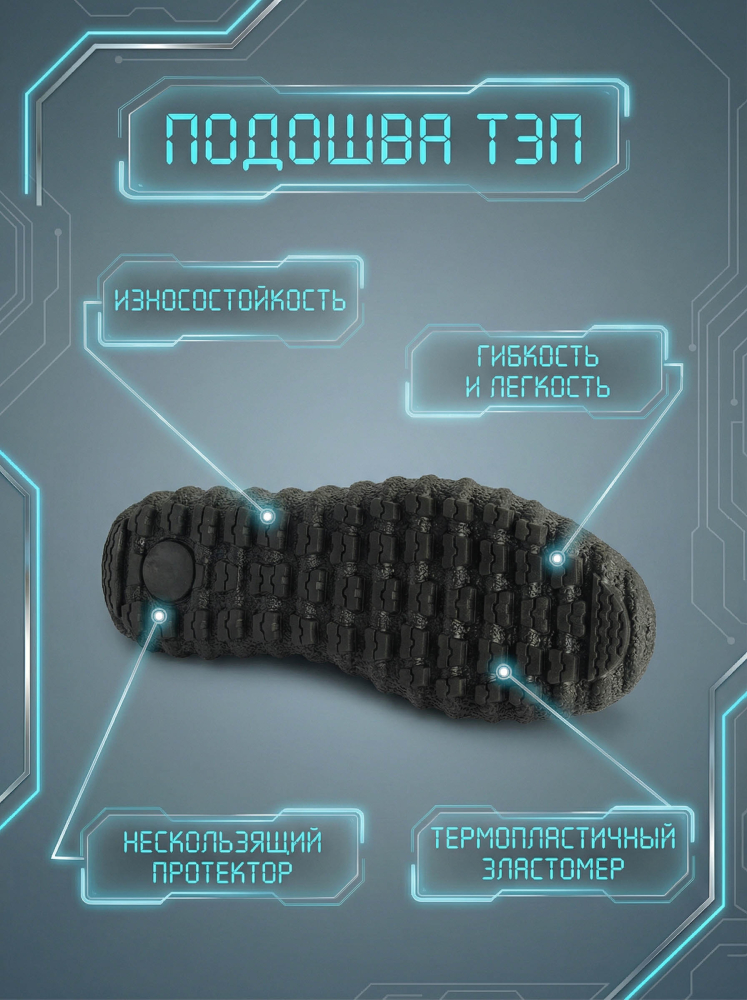 женские ботинки натуральная кожа / натуральный мех gugu германия