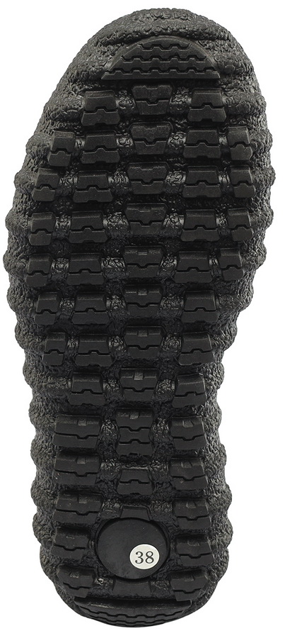 женские ботинки натуральная кожа / натуральный мех gugu германия