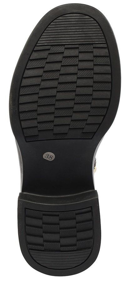 женские ботинки натуральная кожа / байка gugu германия