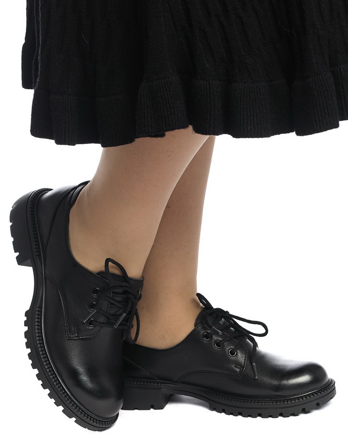 женские туфли натуральная кожа gugu германия