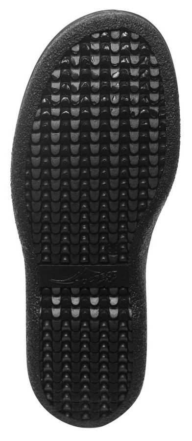 женские сапоги натуральная кожа / полушерсть росвест россия