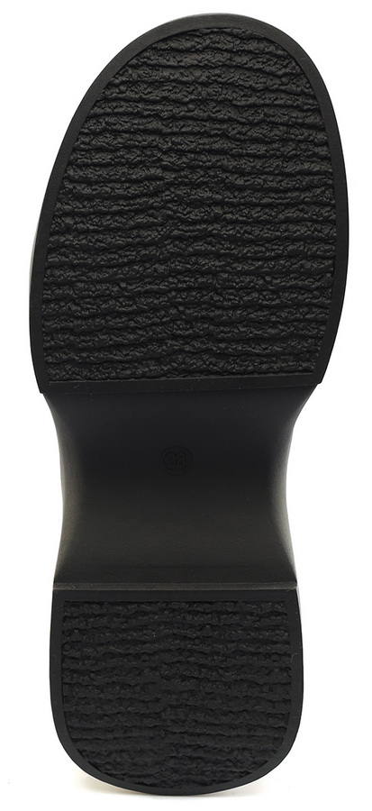 женские ботинки натуральная кожа (велюр) натуральный мех gugu германия