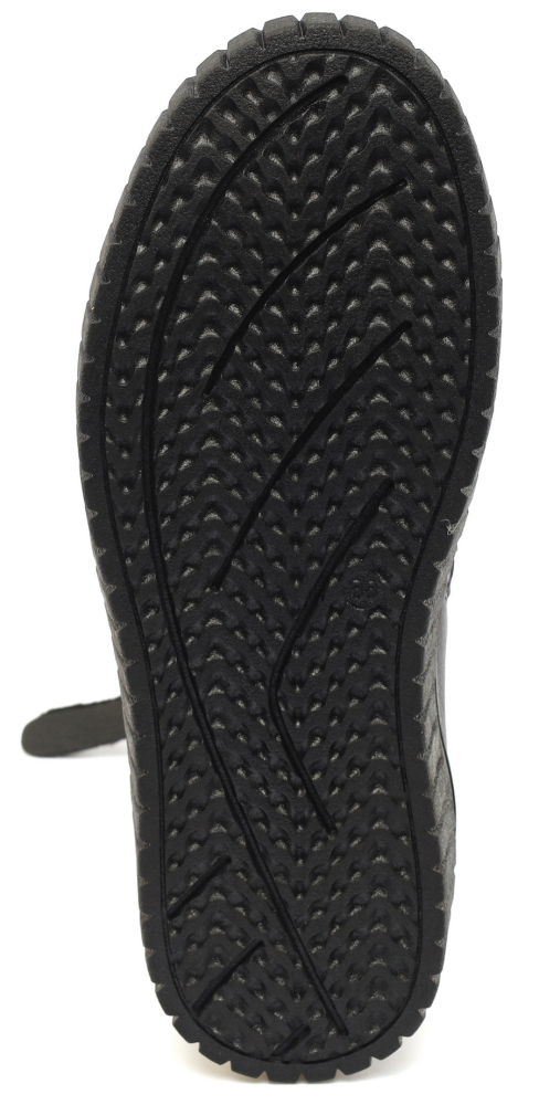 женские ботинки натуральная кожа / натуральный мех gugu германия