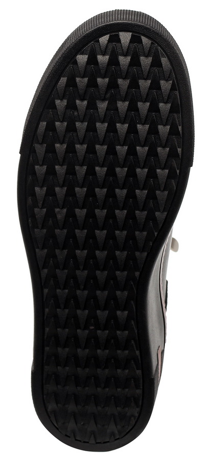 женские ботинки натуральная кожа натуральный мех gugu германия