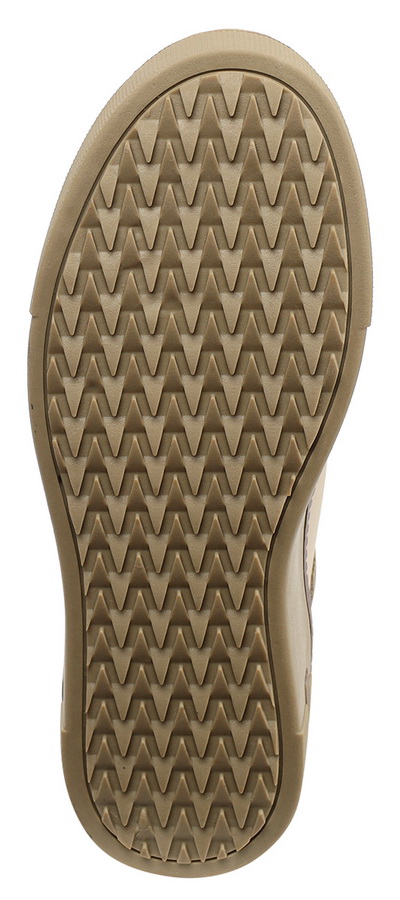 женские ботинки натуральная кожа натуральный мех gugu германия