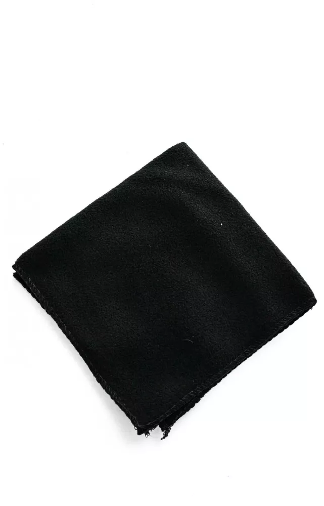 olvist бархотка для обуви